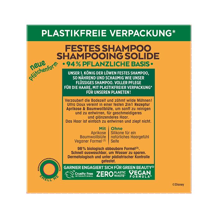 GARNIER_website_Solid_Shampoo_700x700px_back